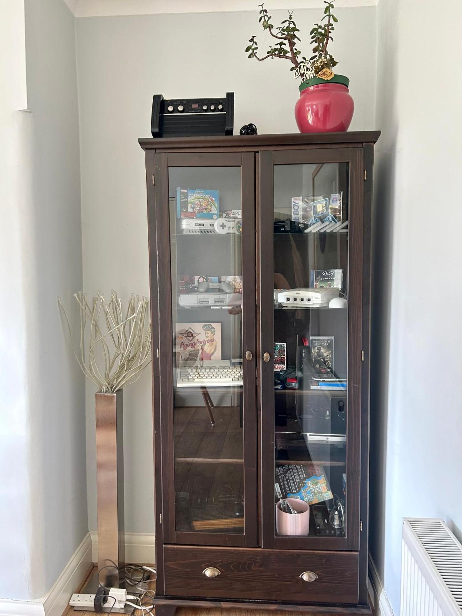 Hazel Grove Lovely, Large Double Bedroom With Park View In Home מראה חיצוני תמונה